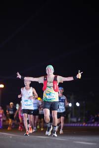 BIB: 
                            <button type="button" onclick="openModal(23047807)" class="btn btn-primary btn-sm float-right btn-popup" data-toggle="modal" data-target=".modal-high-quality">
                        <i class="fas fa-shopping-cart"></i> Add to Cart
                    </button>
                                            <button type="button" onclick="isThisMe(23047807, true)" class="btn btn-success btn-sm float-right btn-popup btn-isme hidden" data-toggle="tooltip" data-placement="bottom" title="นี่คือรูปของคุณใช่ไหม คลิกที่นี่เพื่อเอาเข้าอัลบั้ม">
                        <i class="fas fa-plus"></i> Add to album
                    </button>
                    <button type="button" onclick="isThisMe(23047807, false)" class="btn btn-warning btn-sm float-right btn-popup btn-isnotme hidden">
                        <i class="fas fa-ban"></i> Remove from album
                    </button>